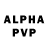 Alfa_PVP крисы CK AC MR
