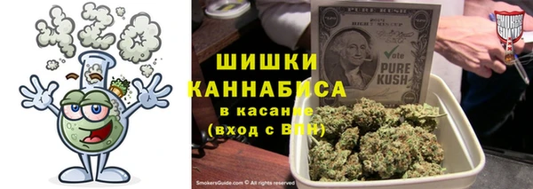 гашик Куйбышев